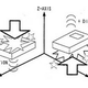 Illustration for article titled Nintendo Patent Hints at Wii Portable